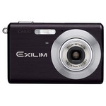 Ремонт фотоаппарата Exilim EX-Z60
