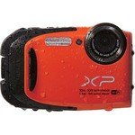 Ремонт фотоаппарата FinePix XP70