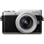 Ремонт фотоаппарата Lumix DC-GX800