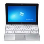 Ремонт ноутбука Eee PC 1025C