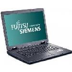 Ремонт ноутбука Esprimo Mobile V5545