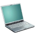 Ремонт ноутбука Lifebook S7110