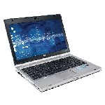Ремонт ноутбука EliteBook 2560p