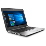 Ремонт ноутбука EliteBook 820 G4