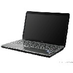 Ремонт ноутбука G60-600