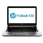Ремонт ноутбука ProBook 430 G1