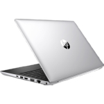 Ремонт ноутбука ProBook 430 G5