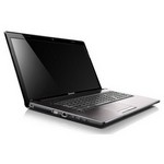 Ремонт ноутбука G500S