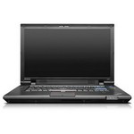 Ремонт ноутбука ThinkPad L520