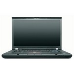 Ремонт ноутбука ThinkPad T510