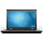 Ремонт ноутбука ThinkPad T530