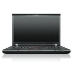 Ремонт ноутбука ThinkPad W530