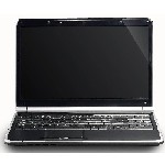 Ремонт ноутбука Easynote Tj65