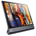 Ремонт планшета Yoga Tablet 3 Pro