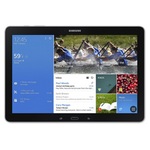 Ремонт планшета Galaxy Tab Pro 12.2