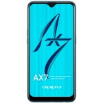  AX7