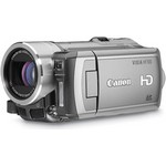Ремонт видеокамеры HF100