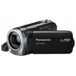 Ремонт видеокамеры HDC-SD40