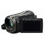 Ремонт видеокамеры HDC-TM60