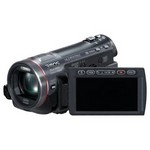 Ремонт видеокамеры HDC-TM700