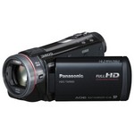 Ремонт видеокамеры HDC-TM900