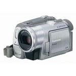 Ремонт видеокамеры NV-GS150