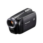 Ремонт видеокамеры SDR-S7