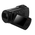 Ремонт видеокамеры HMX-H320