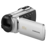 Ремонт видеокамеры SMX-F50