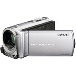 Ремонт видеокамеры DCR-SX43E