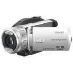 Ремонт видеокамеры HDR-UX1E