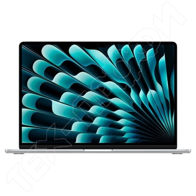  MacBook Air M3