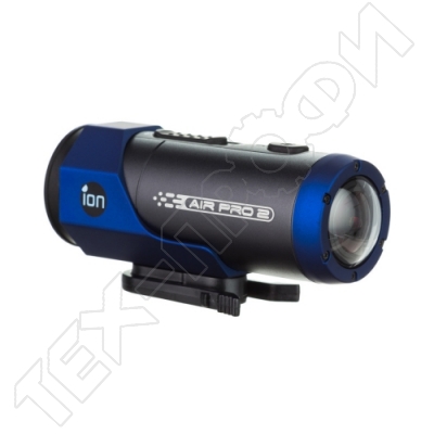  iON Air Pro 2