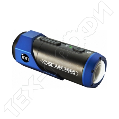  iON Air Pro WIFI
