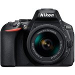 Ремонт Nikon D5600