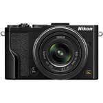  Nikon DL24-85