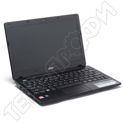  Acer Aspire One