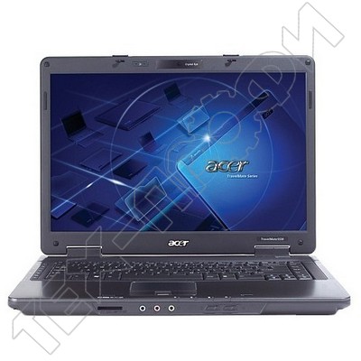  Acer TravelMate 5330