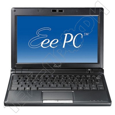  Asus Eee PC 900A