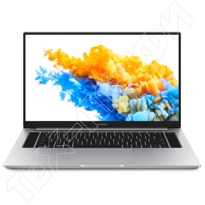  Honor MagicBook Pro