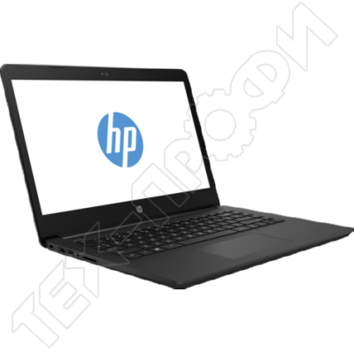  HP 14-bp100 Laptop