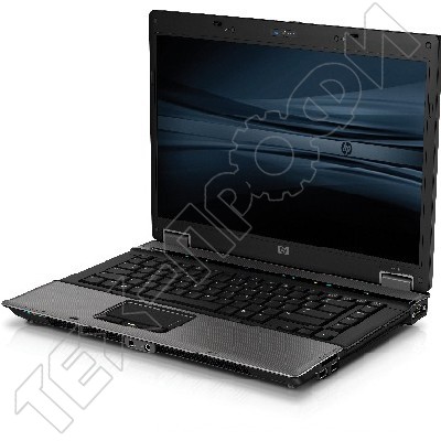  HP EliteBook 6930p