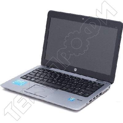  HP EliteBook 820 G1