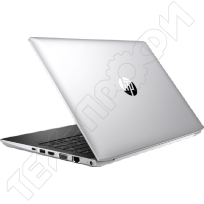 Ремонт ноутбука Dell G5 15 5587 (P72F)