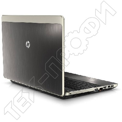  HP ProBook 4330s
