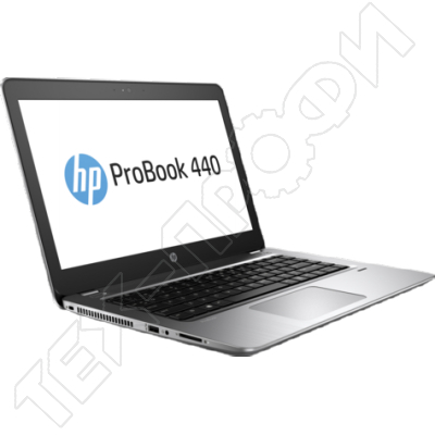  HP ProBook 440 G4