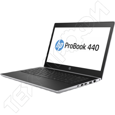  HP ProBook 440 G5