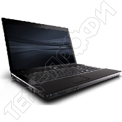  HP ProBook 4710s