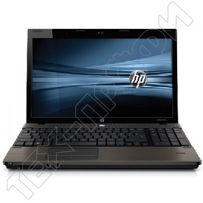  HP ProBook 4720s