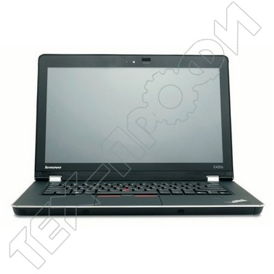  Lenovo ThinkPad Edge E420